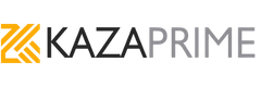 Kazaprime